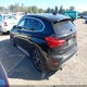 WBXHU7C38J5L09762 2018 BMW X1 Sdrive28I auction photo thumbnail 3