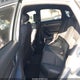 1HGCV1F35KA071148 2019 Honda Accord Sport auction photo thumbnail 21