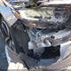 1HGCV1F35KA071148 2019 Honda Accord Sport auction photo thumbnail 22