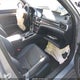 1HGCV1F35KA071148 2019 Honda Accord Sport auction photo thumbnail 5