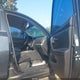 1N4AL3AP8GN352321 2016 Nissan Altima 2.5/2.5 S/2.5 Sl/2.5 Sr/2.5 Sv auction photo thumbnail 5