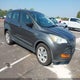 1FMCU0F76GUB30496 2016 Ford Escape S auction photo thumbnail 1