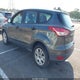 1FMCU0F76GUB30496 2016 Ford Escape S auction photo thumbnail 3