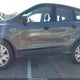 1FMCU0F76GUB30496 2016 Ford Escape S auction photo thumbnail 6