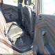 1FMCU0F76GUB30496 2016 Ford Escape S auction photo thumbnail 8