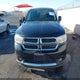 1C4RDHAG6DC693358 2013 Dodge Durango Sxt auction photo thumbnail 12