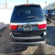 1C4RDHAG6DC693358 2013 Dodge Durango Sxt auction photo thumbnail 16