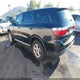 1C4RDHAG6DC693358 2013 Dodge Durango Sxt auction photo thumbnail 3