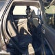 1C4RDHAG6DC693358 2013 Dodge Durango Sxt auction photo thumbnail 8