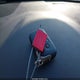 JTHBJ46G472150739 2007 Lexus Es 350 auction photo thumbnail 11