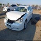 JTHBJ46G472150739 2007 Lexus Es 350 auction photo thumbnail 2