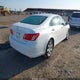 JTHBJ46G472150739 2007 Lexus Es 350 auction photo thumbnail 4