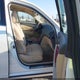 JTHBJ46G472150739 2007 Lexus Es 350 auction photo thumbnail 5