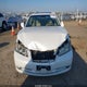 JTHBJ46G472150739 2007 Lexus Es 350 auction photo thumbnail 6