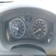 JTHBJ46G472150739 2007 Lexus Es 350 auction photo thumbnail 7