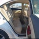 JTHBJ46G472150739 2007 Lexus Es 350 auction photo thumbnail 8