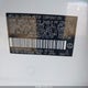 JTHBJ46G472150739 2007 Lexus Es 350 auction photo thumbnail 9