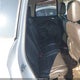 1FMCU9JD0HUD84692 2017 Ford Escape Titanium auction photo thumbnail 8