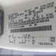 1FMCU9JD0HUD84692 2017 Ford Escape Titanium auction photo thumbnail 9