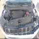 3C4NJDEB0MT595610 2021 Jeep Compass 80Th Anniversary 4X4 auction photo thumbnail 10