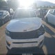 3C4NJDEB0MT595610 2021 Jeep Compass 80Th Anniversary 4X4 auction photo thumbnail 12