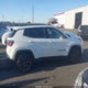 3C4NJDEB0MT595610 2021 Jeep Compass 80Th Anniversary 4X4 auction photo thumbnail 13