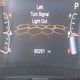 3C4NJDEB0MT595610 2021 Jeep Compass 80Th Anniversary 4X4 auction photo thumbnail 15