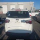 3C4NJDEB0MT595610 2021 Jeep Compass 80Th Anniversary 4X4 auction photo thumbnail 16