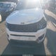 3C4NJDEB0MT595610 2021 Jeep Compass 80Th Anniversary 4X4 auction photo thumbnail 17