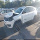 3C4NJDEB0MT595610 2021 Jeep Compass 80Th Anniversary 4X4 auction photo thumbnail 2