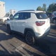 3C4NJDEB0MT595610 2021 Jeep Compass 80Th Anniversary 4X4 auction photo thumbnail 3