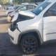 3C4NJDEB0MT595610 2021 Jeep Compass 80Th Anniversary 4X4 auction photo thumbnail 6
