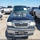 4F4ZR17V6XTM12332 1999 Mazda B3000 Se auction photo thumbnail 13