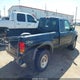 4F4ZR17V6XTM12332 1999 Mazda B3000 Se auction photo thumbnail 4