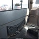 4F4ZR17V6XTM12332 1999 Mazda B3000 Se auction photo thumbnail 8
