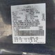 4F4ZR17V6XTM12332 1999 Mazda B3000 Se auction photo thumbnail 9