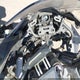 ML5EXGH12SDA43707 2025 Kawasaki Ex500 H auction photo thumbnail 7