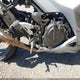 ML5EXGH12SDA43707 2025 Kawasaki Ex500 H auction photo thumbnail 8