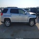 2GKALREK7F6376287 2015 GMC Terrain Sle-2 auction photo thumbnail 13