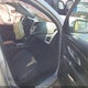 2GKALREK7F6376287 2015 GMC Terrain Sle-2 auction photo thumbnail 5