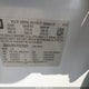 2GKALREK7F6376287 2015 GMC Terrain Sle-2 auction photo thumbnail 9
