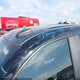 3GCPABEKXRG338533 2024 Chevrolet Silverado 1500 2Wd Short Bed Custom auction photo thumbnail 18