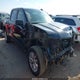 3GCPABEKXRG338533 2024 Chevrolet Silverado 1500 2Wd Short Bed Custom auction photo thumbnail 1