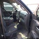 3GCPABEKXRG338533 2024 Chevrolet Silverado 1500 2Wd Short Bed Custom auction photo thumbnail 5