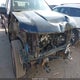3GCPABEKXRG338533 2024 Chevrolet Silverado 1500 2Wd Short Bed Custom auction photo thumbnail 6