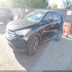5XYZTDLB2DG048649 2013 Hyundai Santa Fe Sport auction photo thumbnail 2