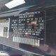 5XYZTDLB2DG048649 2013 Hyundai Santa Fe Sport auction photo thumbnail 9