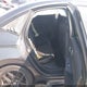 2HGFE2F54NH571182 2022 Honda Civic Sport auction photo thumbnail 8