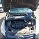 1FMCU0F76DUA93901 2013 Ford Escape S auction photo thumbnail 10