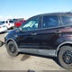 1FMCU0F76DUA93901 2013 Ford Escape S auction photo thumbnail 15